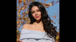 Hülya Ayar - Bir Tanrıyı Birde Beni Sakın Unutma - Ela Yörüklü