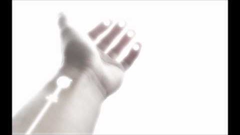 Korporalmusik - Chorus (Techno Ambient)