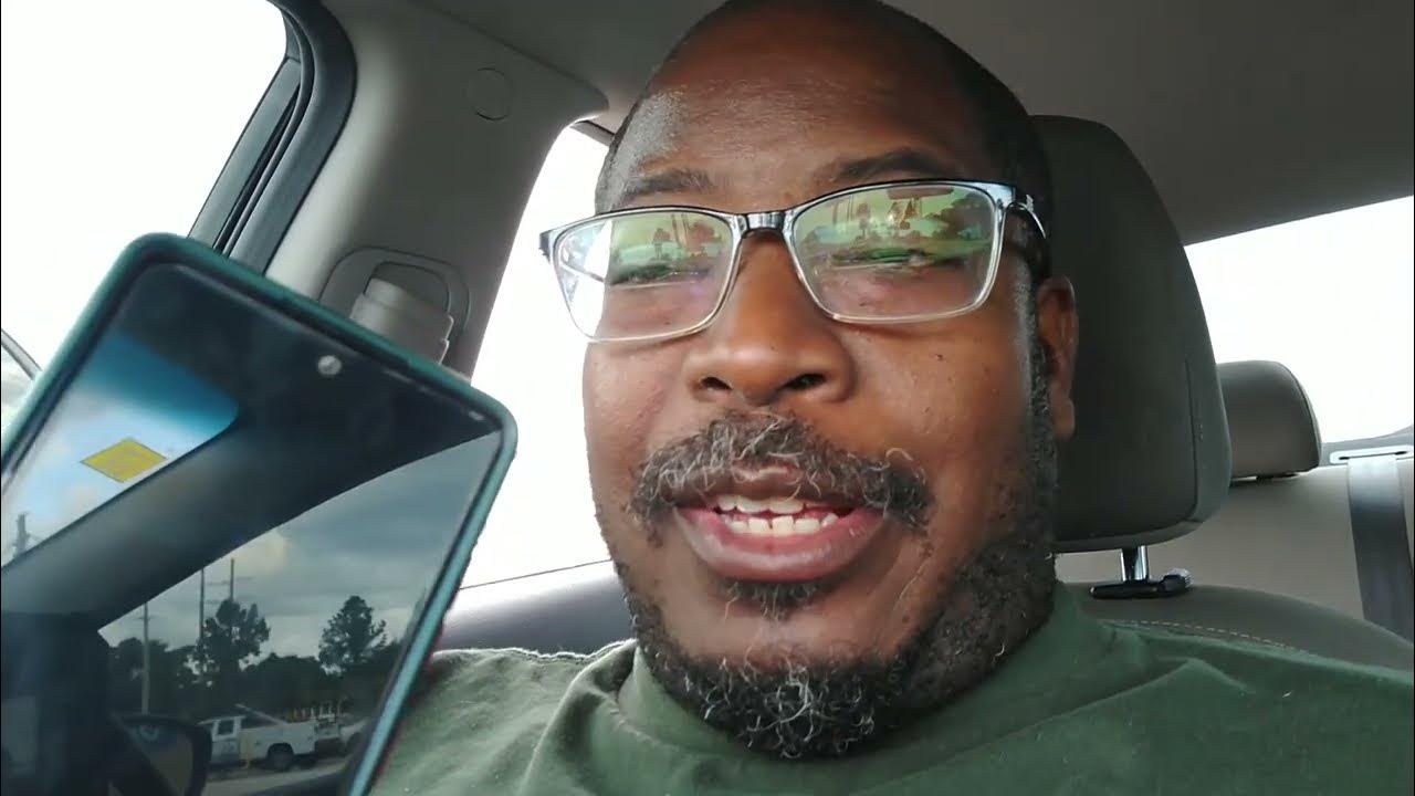 How To Listen YouTube In Your Car With The Screen Off No Subscription