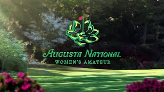 NBC/Golf Channel: Augusta National ANWA | Stephen Arnold Music
Musical themes for sporting events capture the range of emotions in sports and become synonymous with the events themselves — think Monday Night Football, Summer Olympics, or UEFA Champions League. With this in mind, NBC and Golf Channel called upon SAM to develop an original theme and supporting music package for the Augusta National Womens Amateur Tournament. With the goal of inspiring greater interest in the womens game while representing one of golfs greatest courses, it goes without saying that the music for this prestigious event had to meet the highest standards.
SAMs creative team defined a light and lively orchestral motif that would stand the test of time alongside such themes as The Masters, while building excitement for the ANWA Tournament, and reflecting the legacy of Augusta National. We then brought the theme to life, recording top orchestral musicians in our Dallas studios to capture an authentic and emotional tone.
The music package provided the inspiration and polish that NBC and Golf Channel were seeking for the widely-viewed event, and is featured in promotional lead-ups and tournament broadcasts.
What do your sports sound like? Learn more:
https://stephenarnoldmusic.com NBC/Golf Channel: Augusta National ANWA | Stephen Arnold Music