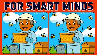 Download Lagu Think You’re a Puzzle Master? These Will Seriously Test Your Brain (Hard Mode) MP3 Download Lagu Think You’re a Puzzle Master? These Will Seriously Test Your Brain (Hard Mode) MP3