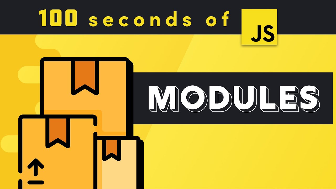 Javascript модуль. Модуль в JAVASCRIPT. JAVASCRIPT за 100 секунд. JAVASCRIPT Modules. Js Module Practice.