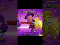 70k now vs then #brawlstars
