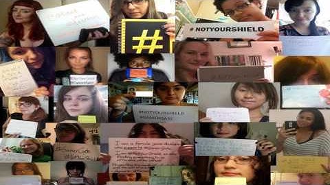 Channel 4 Production Training Scheme: Researcher Application Video