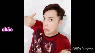 Ntn Soi Thấy Ma Trong Clip Săn Ma Của Ntn Vlogs Nguyễn Thành Nam