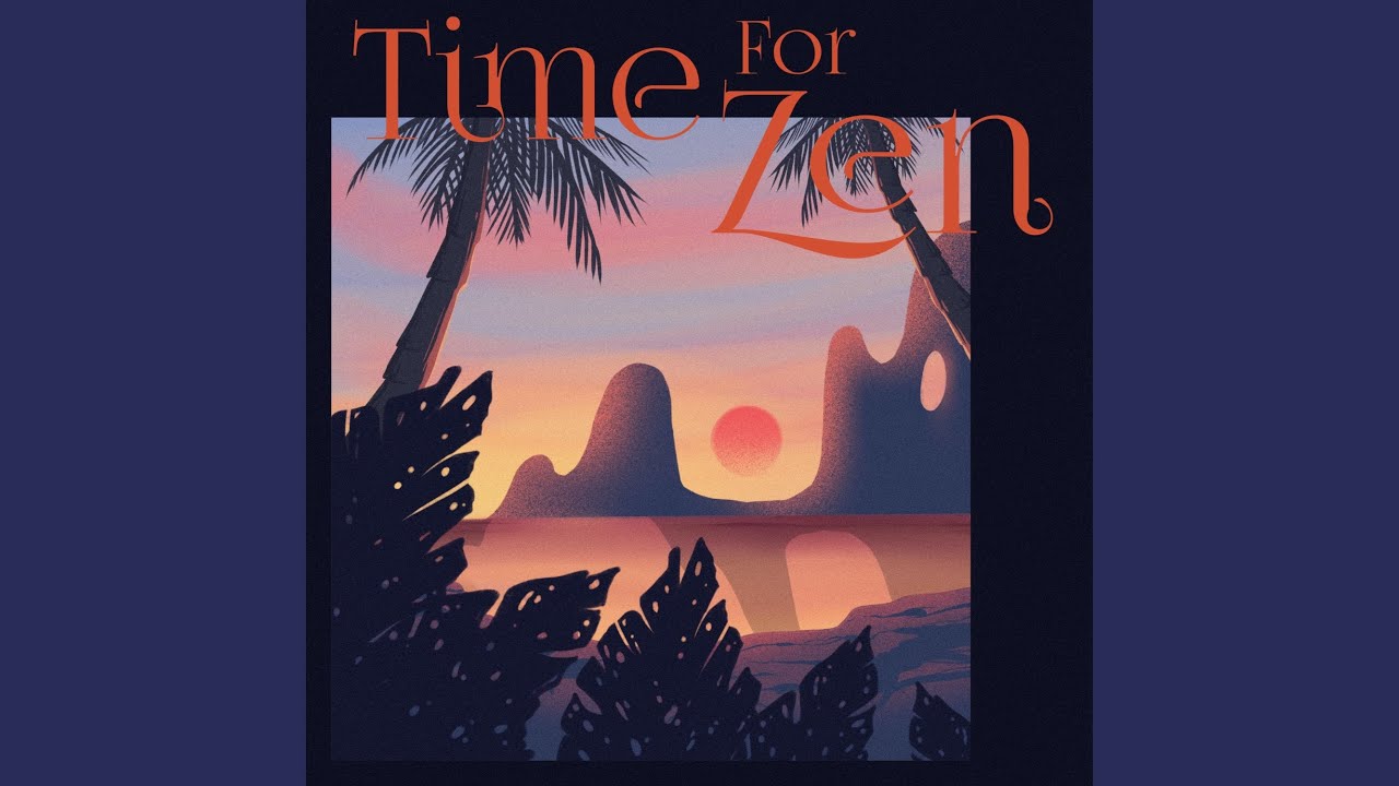 Watch Trust on YouTube Watch Trust on YouTube