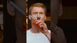 Si̇nemanin Kati̇li̇ Uwe Boll