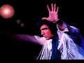 Elvis presley  true love travels on a gravel road stage rehearsal audio only