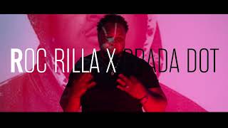 Bigger Than That - Exodus Productions feat. Roc Rilla & Prada Dot