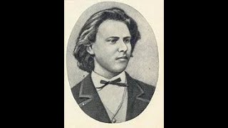 Желябов. Кратко о личности &quot;Судьба России&quot;