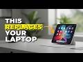 7 Tablets You Should Buy NOW Before They Sell Out!