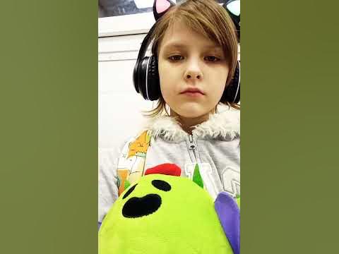 в басике - YouTube