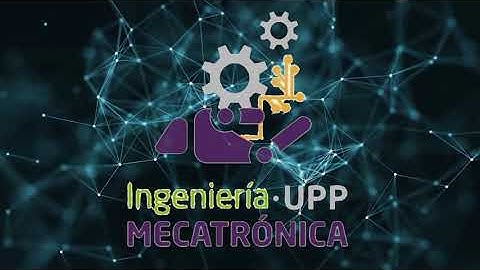 Robot SCILAB movimiento - Cinematica de Robots