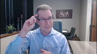 TIAA Traditional - 2 Strategies for Ex-Employer Accounts