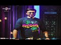 The Mazedaar Show With Aadi Faizan | Aijaz Aslam  | TV One