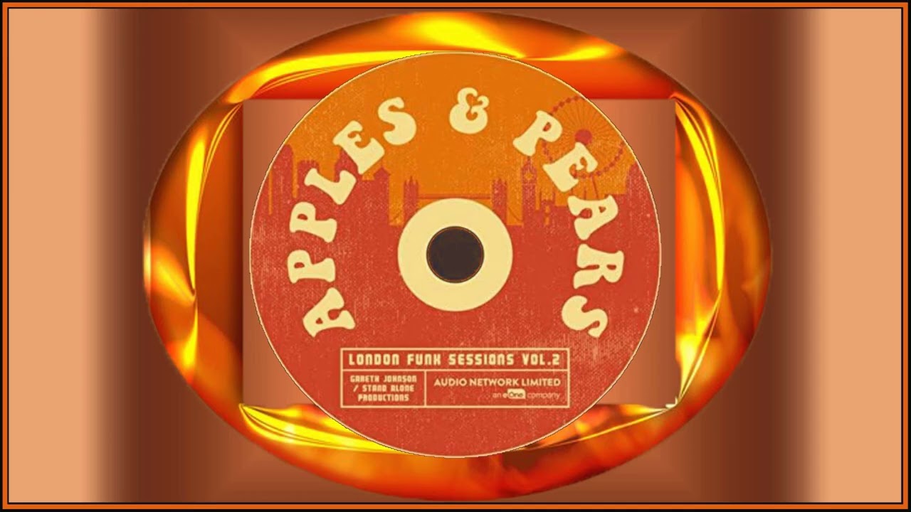 Watch Gareth Jonhson, Evan Jenkins & Kick Horns ............... Power Move on YouTube Watch Gareth Jonhson, Evan Jenkins & Kick Horns ............... Power Move on YouTube
