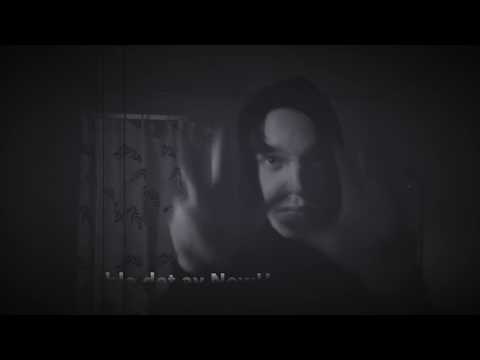 Video: Under økten Spilte Spøkelset Piano - Alternativt Syn