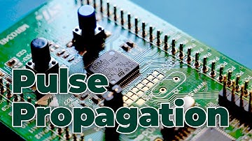 Day 20 - Advent of Code