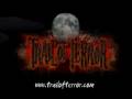 Trail of Terror 2006 Music Video