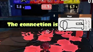 Splatoon 3 In A Nutshell