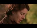 The Heart of Me (final scene)