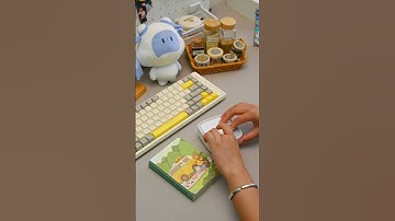 S1 Label Printer: Your Coloring Companion  #amazonfinds