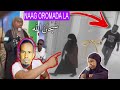 Daawo Naagtii Gabadha Dishay Oo Qiratay Naag Oroma Oo La Dishay Rag Kale Oo Daawo Naagtii Gabadha Dishay Oo Qiratay Naag Oroma Oo La Dishay Rag Kale Oo