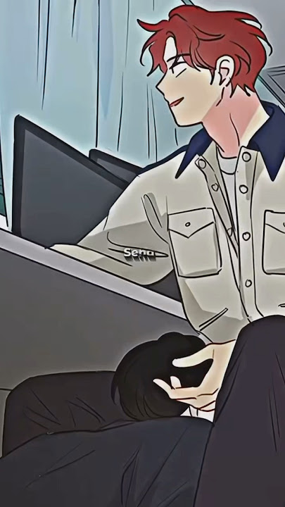 #JUNGOH #manhwa #yaoi #edit #dammy #webtoon #fyp #manhua #editfavmanhwa