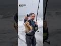 Beach Crab Fishing Crabbing Sanfrancisco Dungenesscrab Beach Fishing Fishingvideo Fishinglife Beach Crab Fishing Crabbing Sanfrancisco Dungenesscrab Beach Fishing Fishingvideo Fishinglife