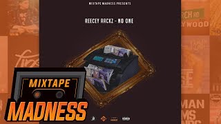 Reecey Rackz - No One