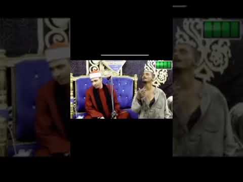 مول طربورطو الله كبر