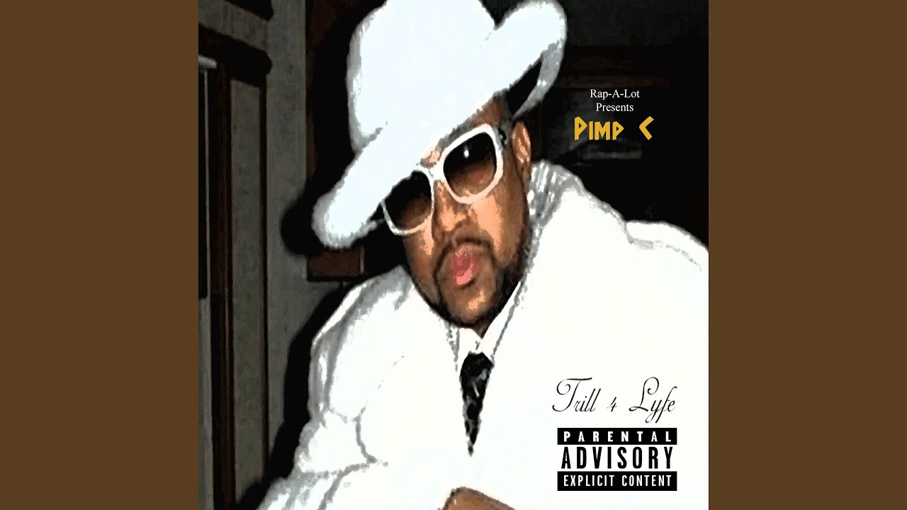洋楽 Pimp N Toke Yung Nation feat Beat King & Dj chose - Pimp - YouTube