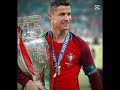 #2016 # laliga #euro 
