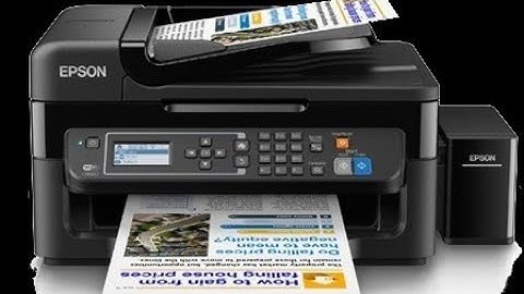 epson 565 inkjet printer 0* EA error, how to solve the problem,#epsonprinter