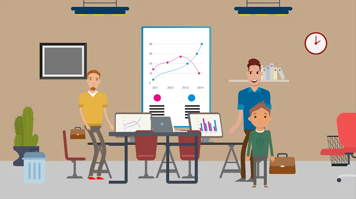 Covered Calls Explained in Less Than 5 Minutes!