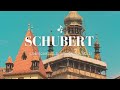 (一小時版本) 舒伯特 - 降E大調即興曲作品90-3 / Schubert 4 Impromptus, D. 899 (Op. 90 - No. 3)