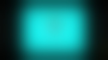 Preview 2 Windows 7 Effects Effects Sponsored By Preview 2 Effects In RGB To BGR Part 13