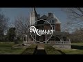 Whaley Room & Board | Virtual Tour
