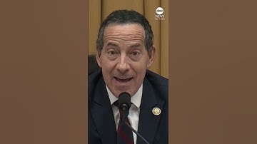 Kash Patel grilled on Epstein files at Senate hearing