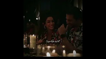 حالات واتس هو انتي مش راجعه انت مت ميت مره 