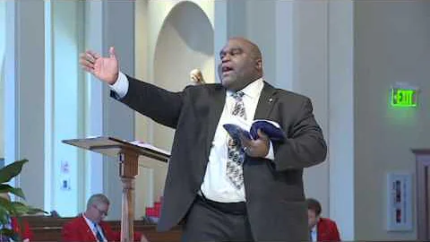 Charlotte Catholic Men's Conference 2014 - Deacon ...