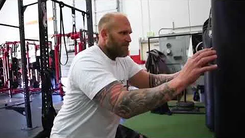 KYLE TURLEY 10 YEAR NFL ALL PRO LINEMEN TIP