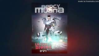 BERCY MWANA I COMMANDO YA MBODI I CLIP OFFICIEL