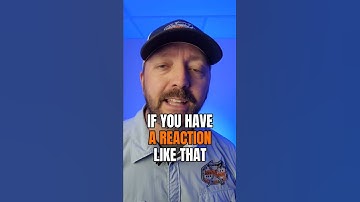 How to Avoid Emotional Decisions