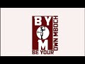 Be your own Mboch Show S14E177B