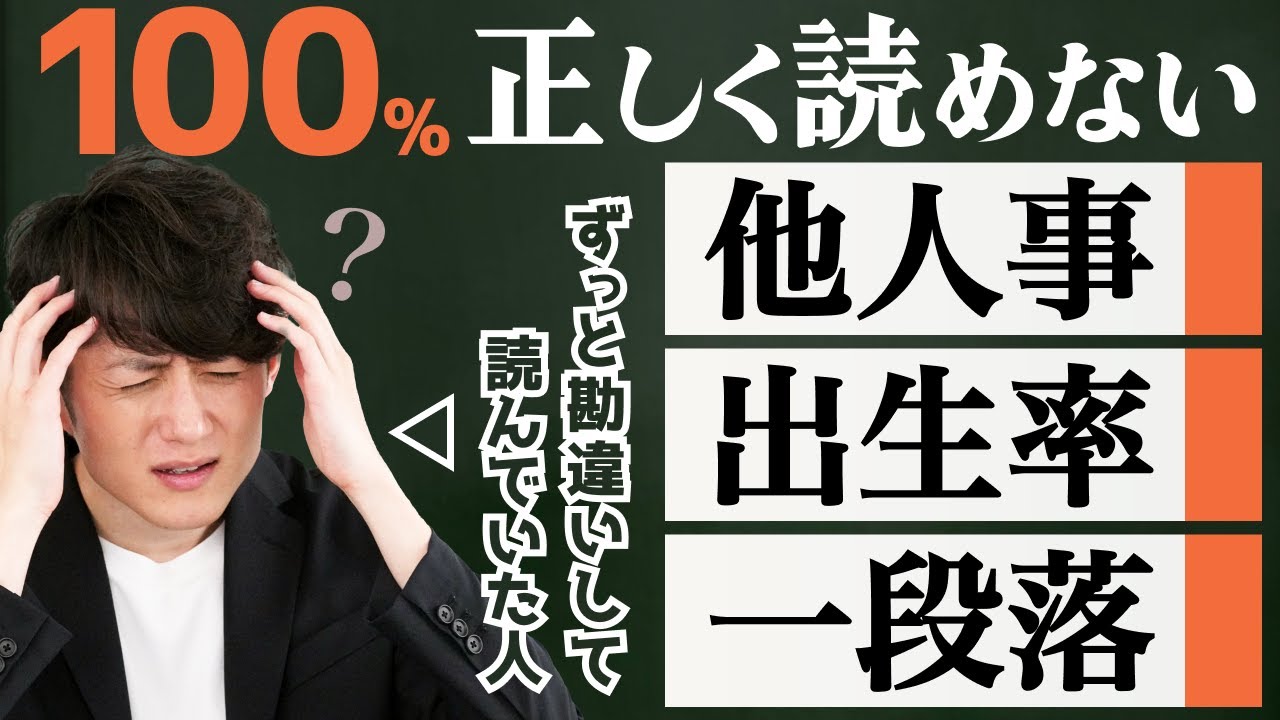 ｆｘ　テクノロジーによるトレード妨害　4月26日青いクルクルが出て決済に時間かかる　kimariris／大人が100…他