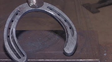 Back to Basics - Lateral Extension