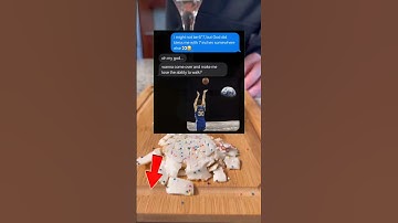 @Plug_Ai  Click The Sound For A suprise 😹💯🤣