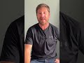The TRUTH About Soundproofing Curtains!