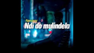 Ramzeey - Ndi do mulindela